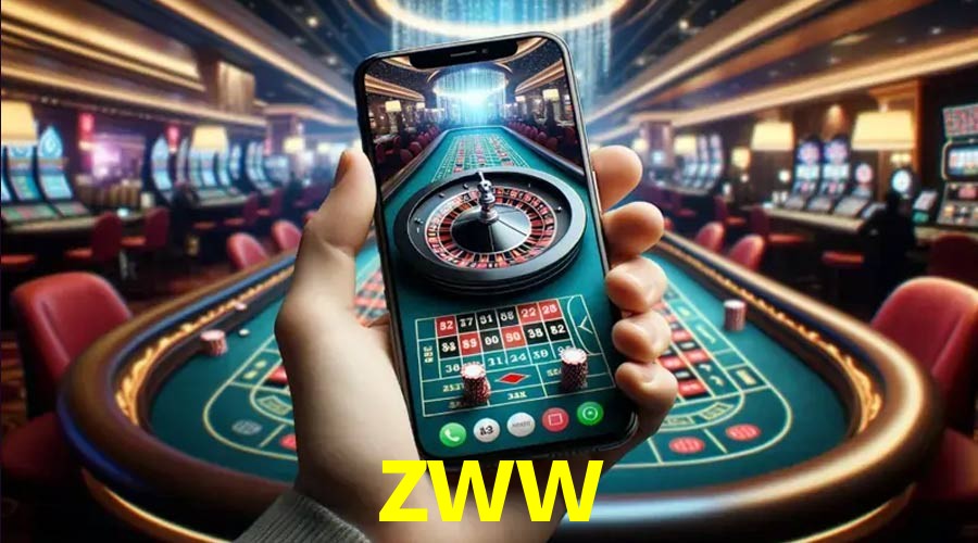 Platform Technology zww