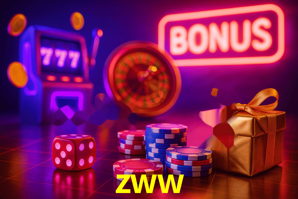 Descubra a Essência do zww: Nossa História e Compromissos