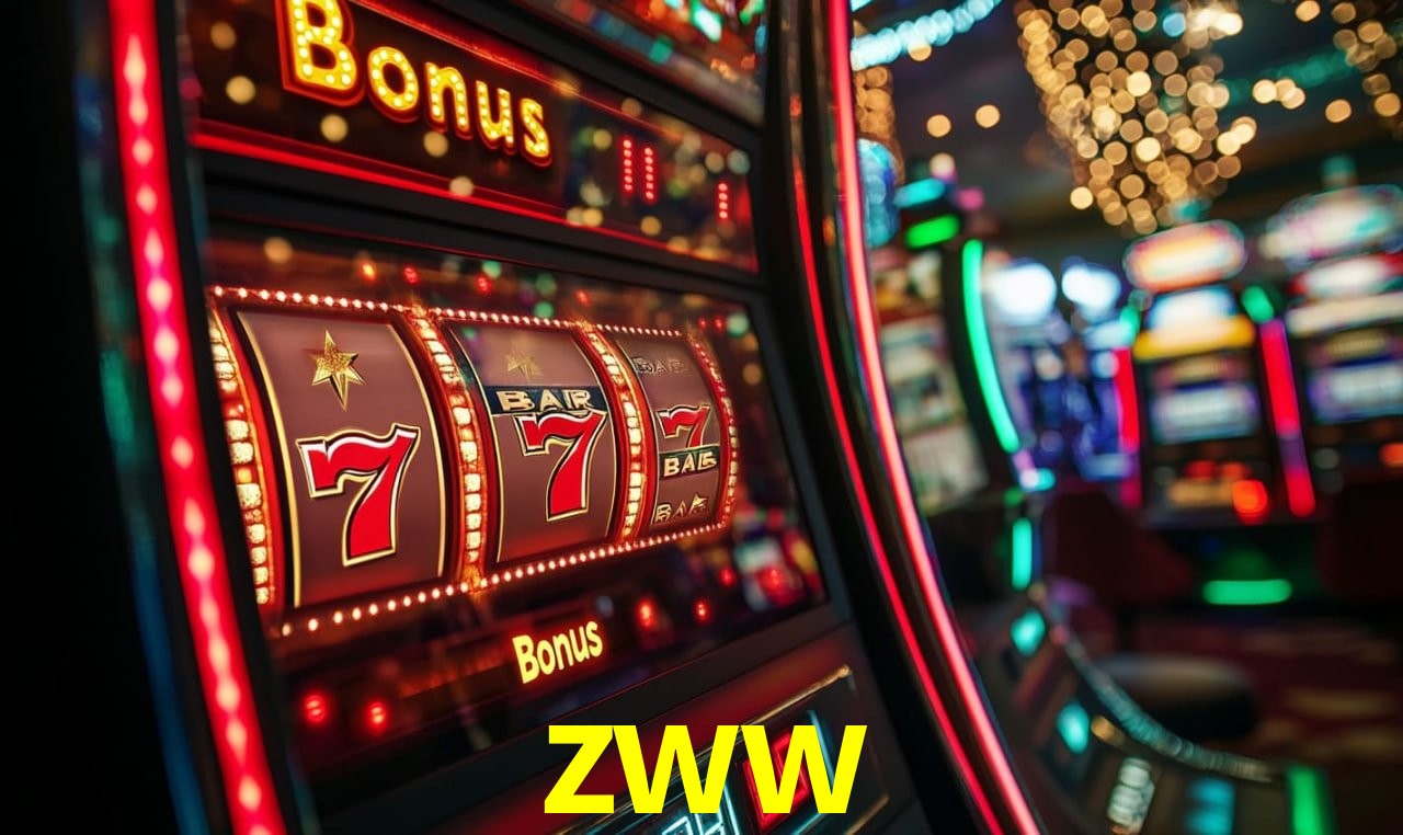 App mobile zww