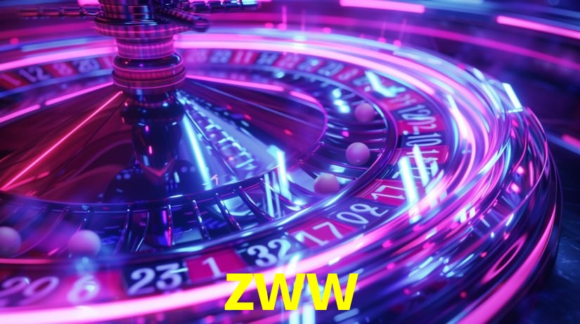 Jogos Exclusivos zww