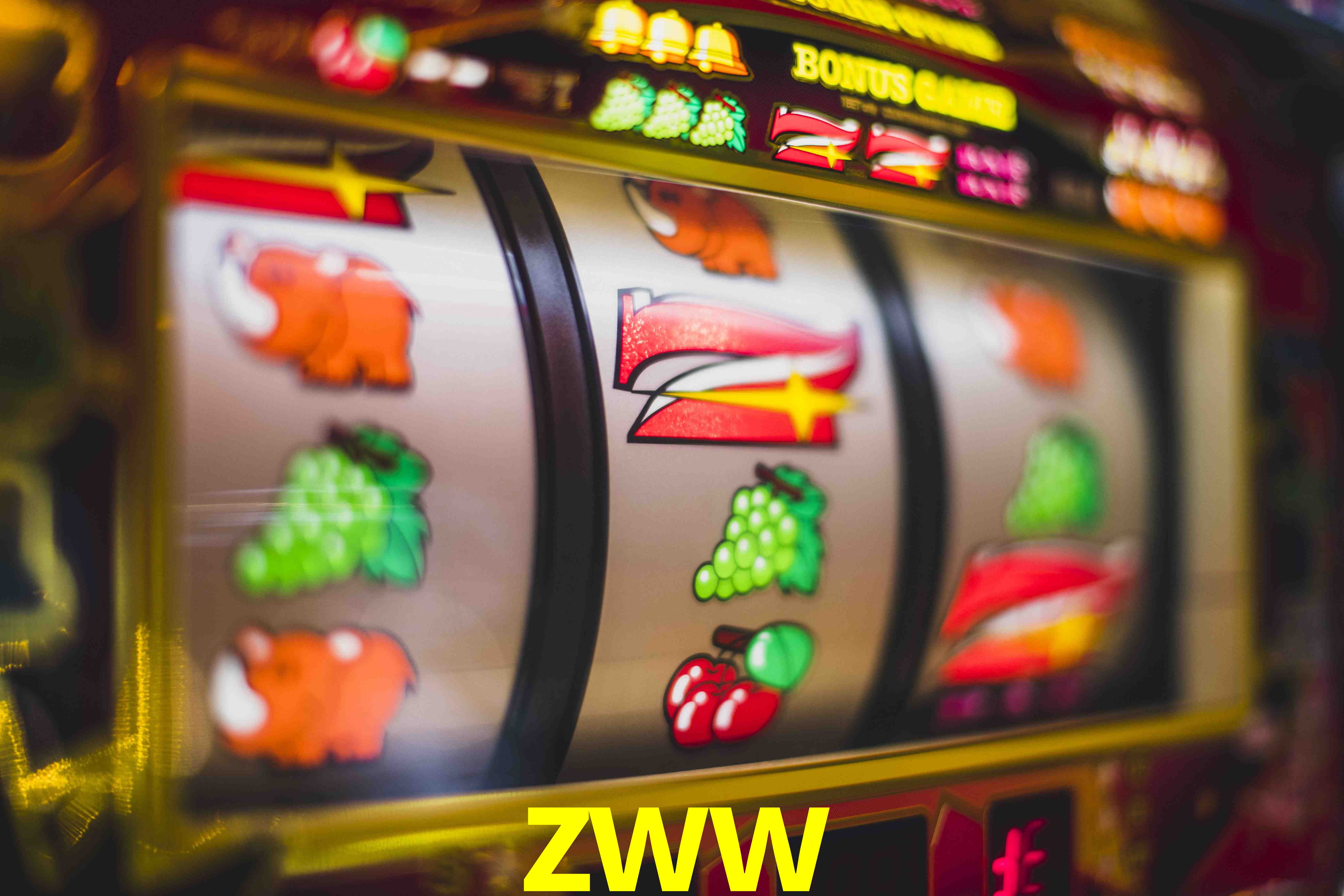 Crash Games Statistics zww