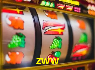 A Emoção da Loteria na zww: Uma Chance de Mudança de Vida