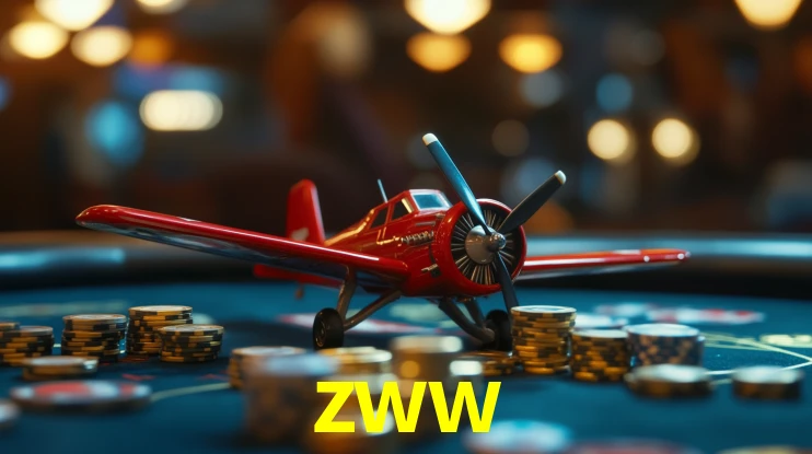 Account Benefits zww