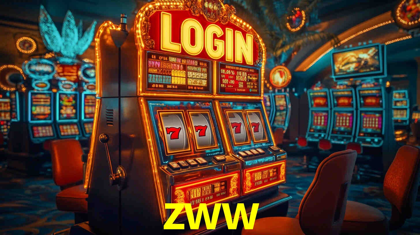 zww