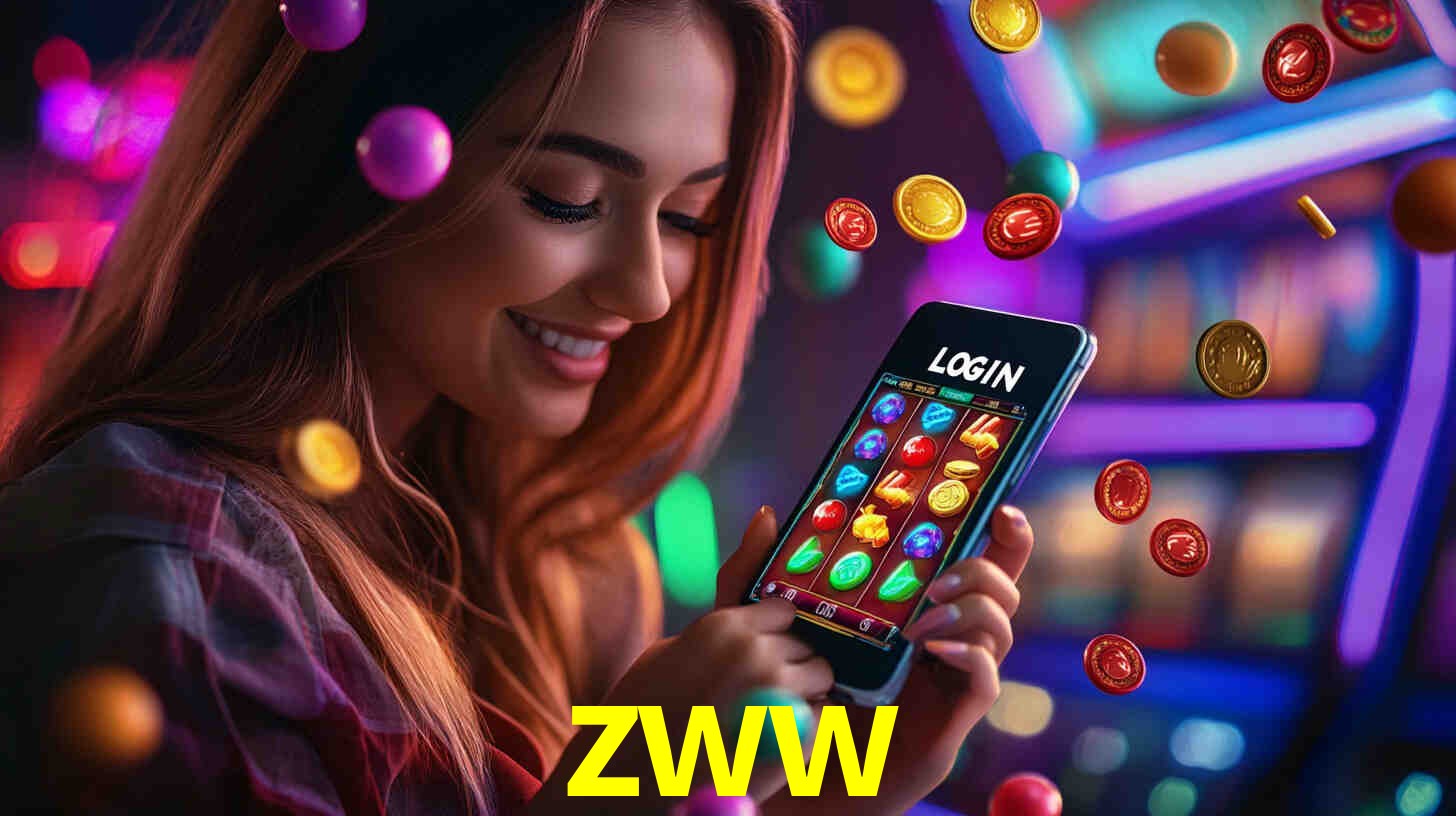 zww - Explosão de Prêmios - zww.com
