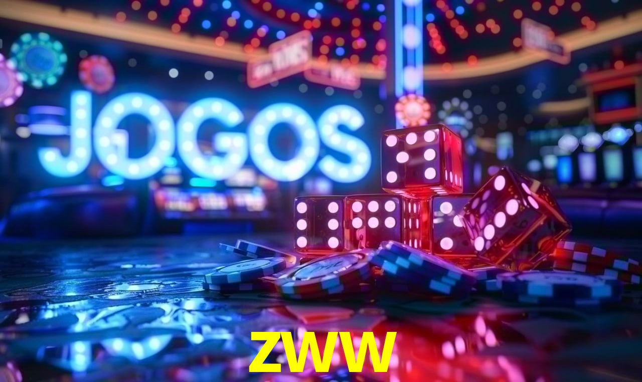 Apostas de Tênis zww
