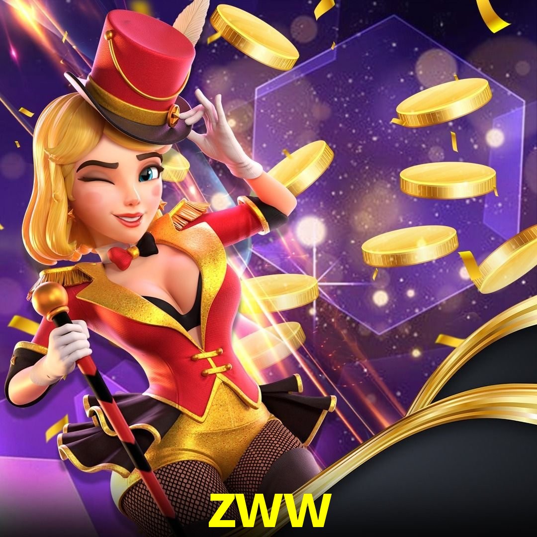 Aviator Game zww