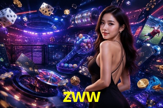 Weekend Specials zww