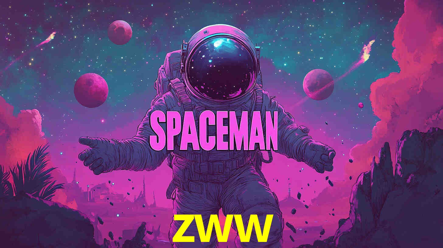 Inovações de Jogos na zww: O Futuro das Experiências Interativas