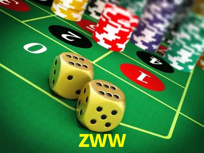 Sports Statistics zww