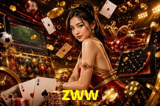 Flash Promotion zww