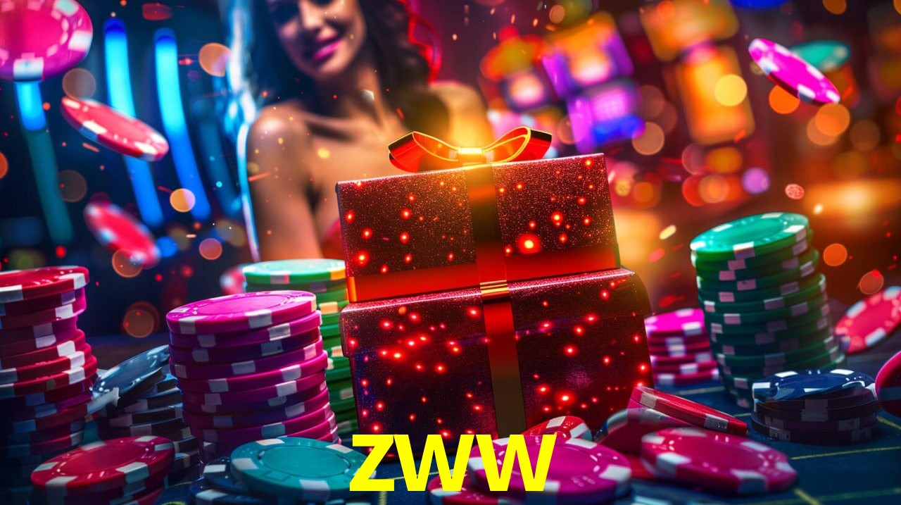 Torneios zww