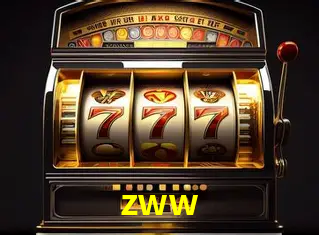 Inovações de Jogos na zww: O Futuro das Experiências Interativas