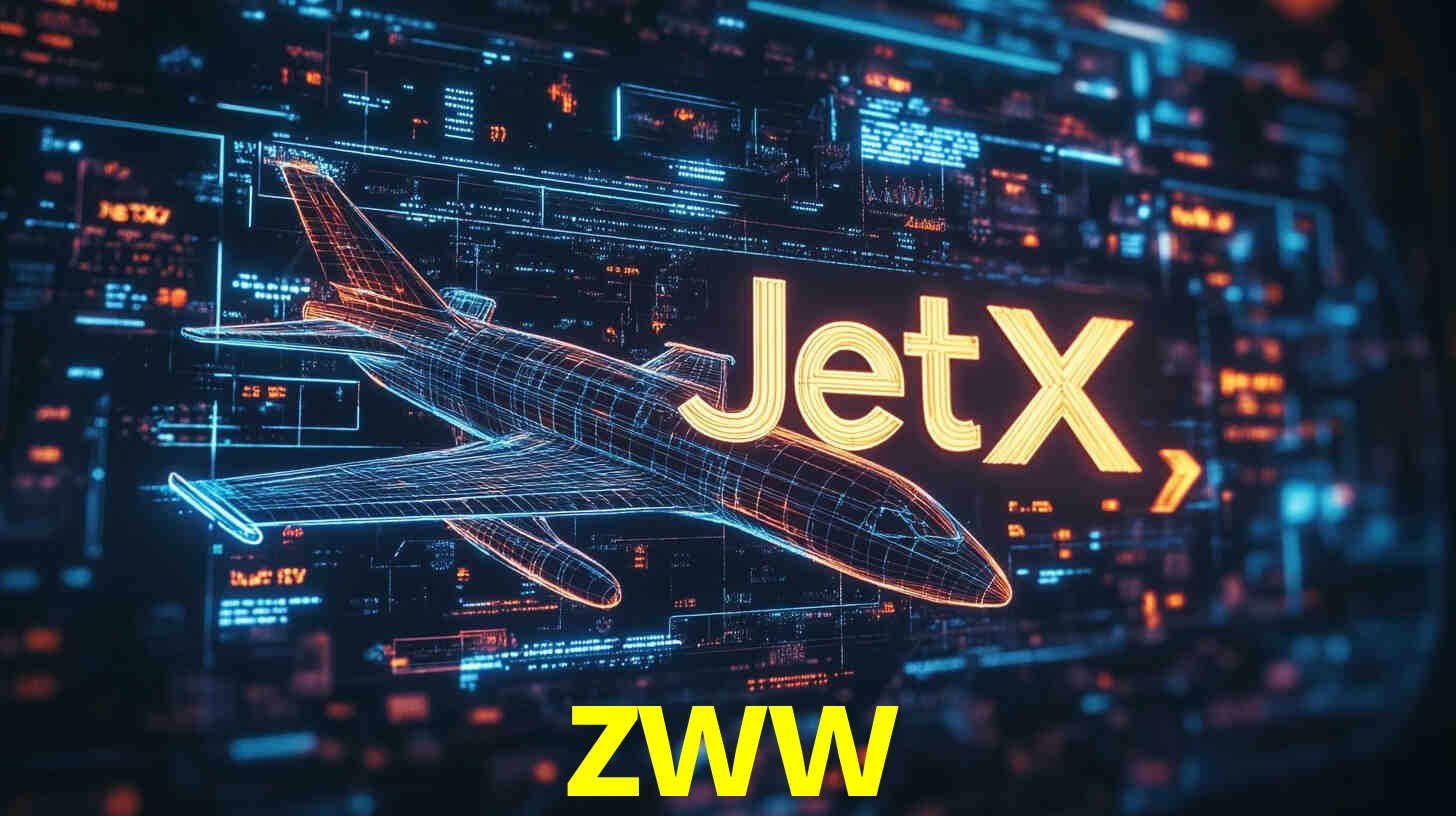 Descubra o Programa VIP da zww: Vantagens Exclusivas para Jogadores