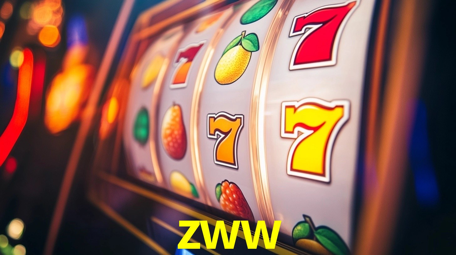zww