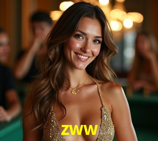Estratégias Crash Games zww