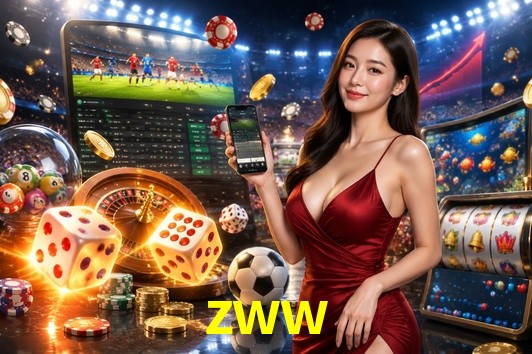 Secure Login zww