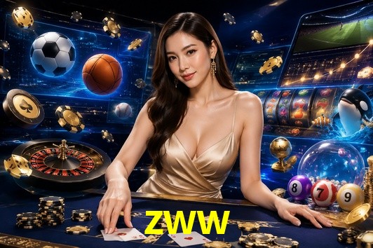 Security Systems zww