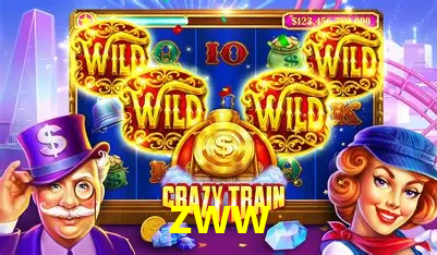 Descubra a Magia dos Jogos de Arcade no zww