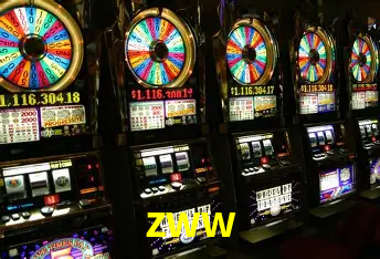 Descubra a Essência do zww: Nossa História e Compromissos