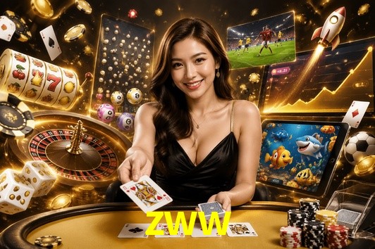 Seasonal Promotions zww