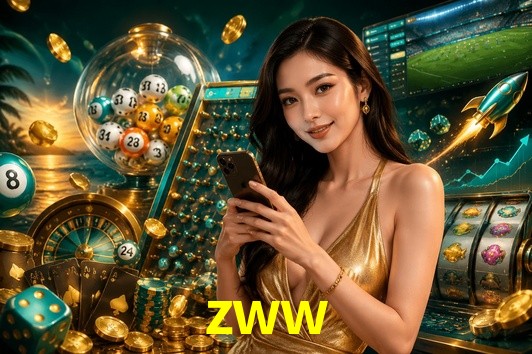 Responsive Design zww
