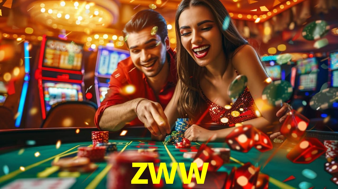 Estatísticas zww