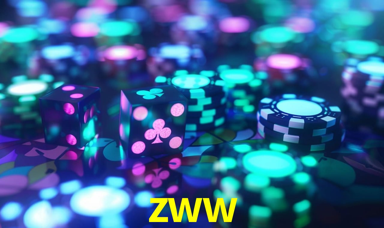 Casino Ao Vivo zww