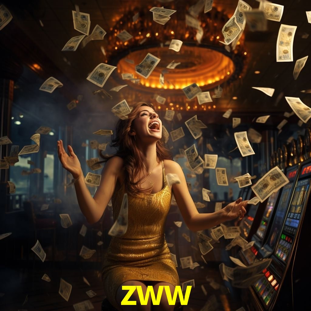 VIP Casino zww
