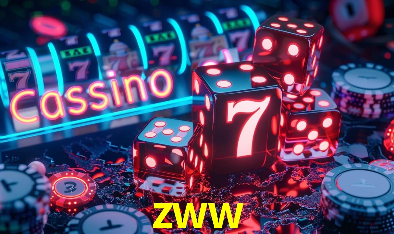 Experiência VIP zww