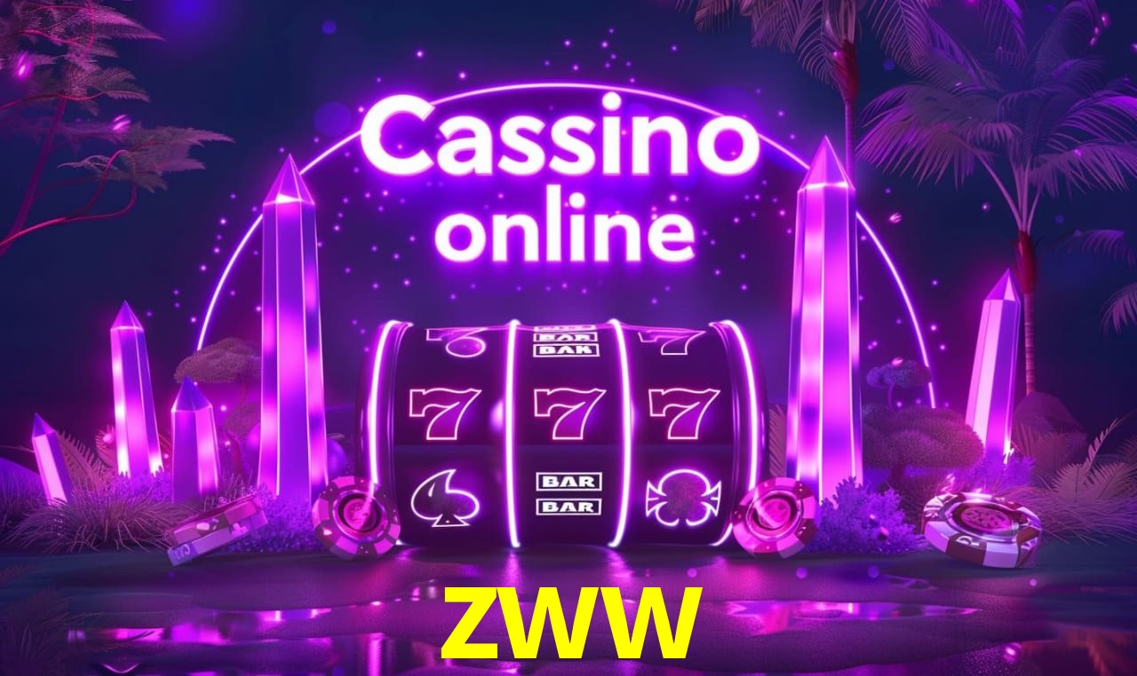 Atalho iOS zww