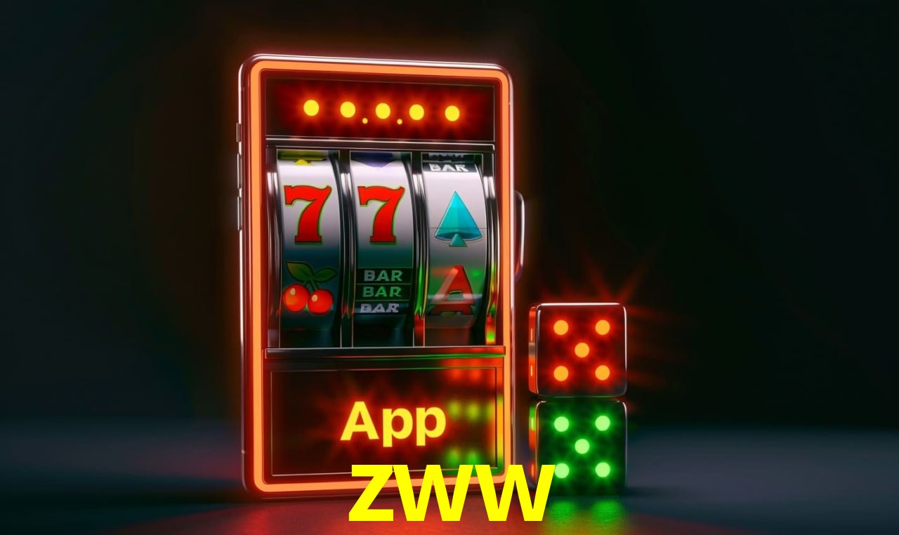 Especiais de Fim de Semana zww
