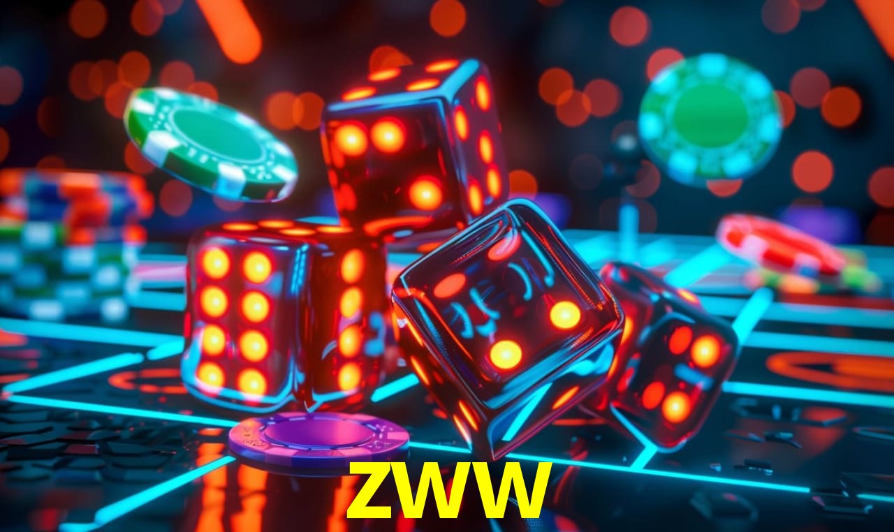 Casino VIP zww