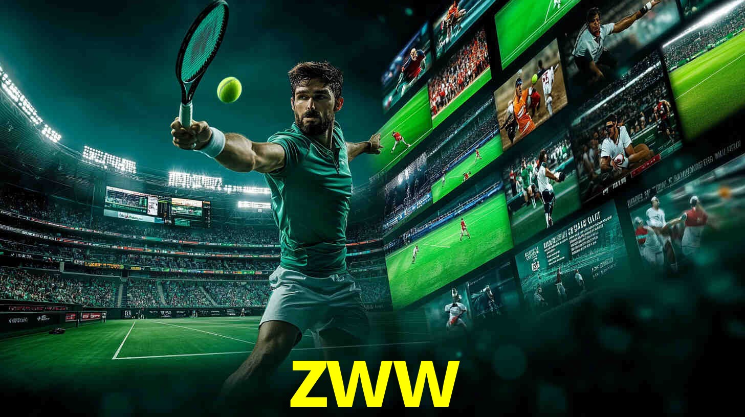 A Experiência Imersiva dos Cassinos Ao Vivo no zww