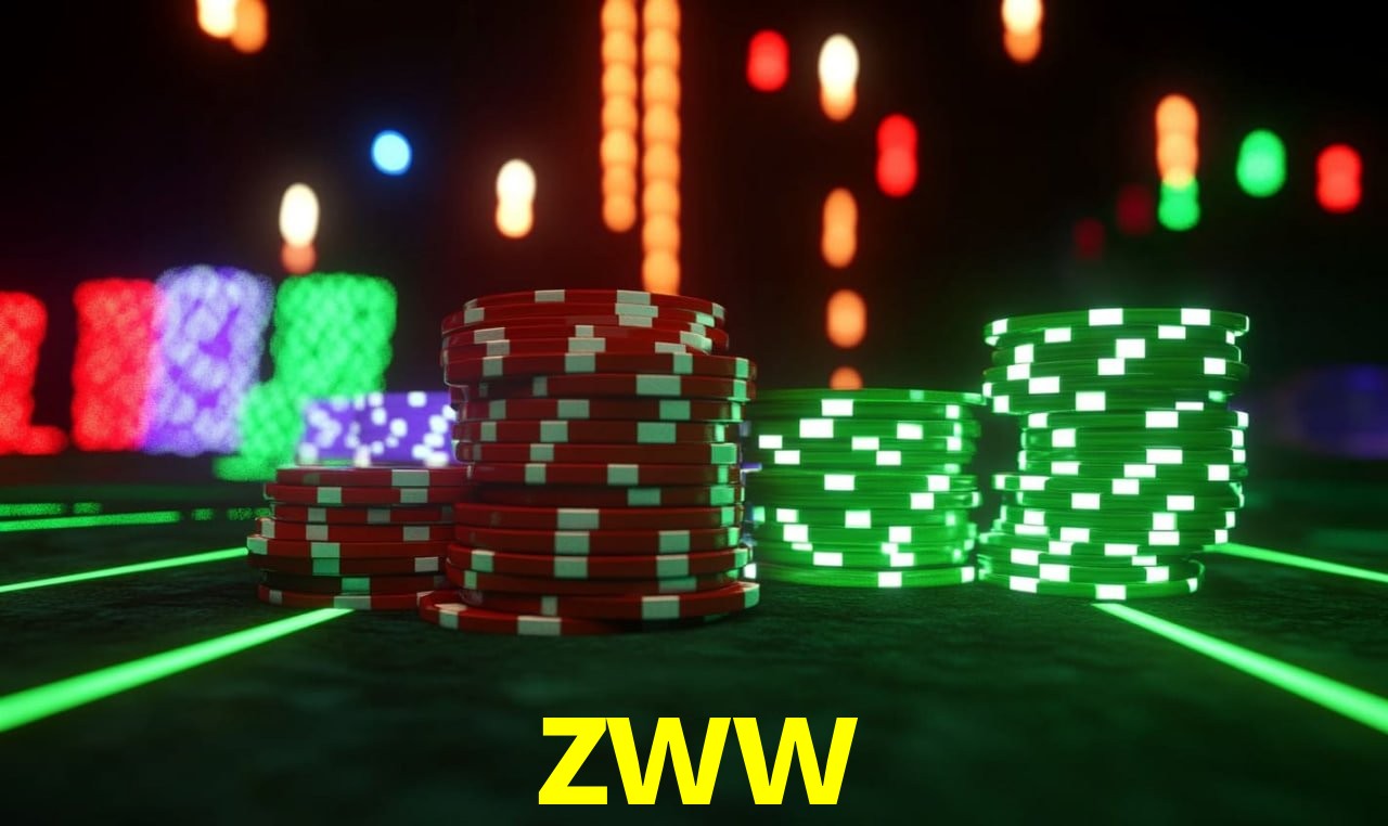 Game Statistics zww