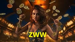 Player Reviews zww