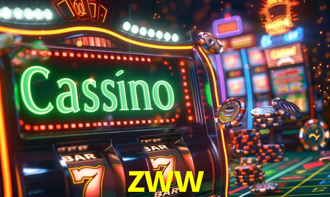 FAQ zww Brasil