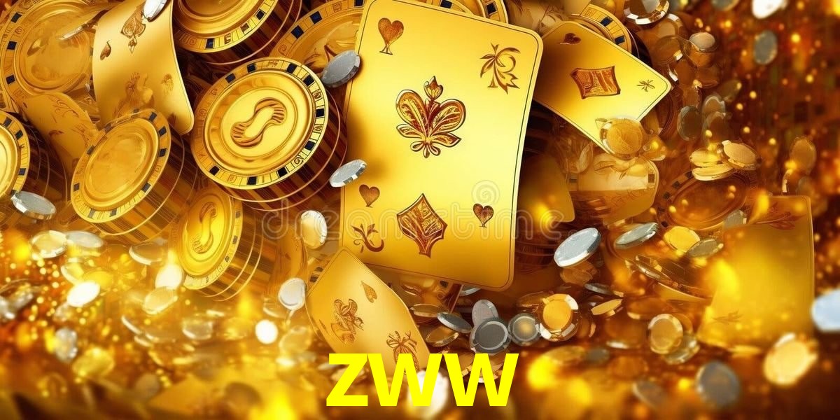 Interface do App zww