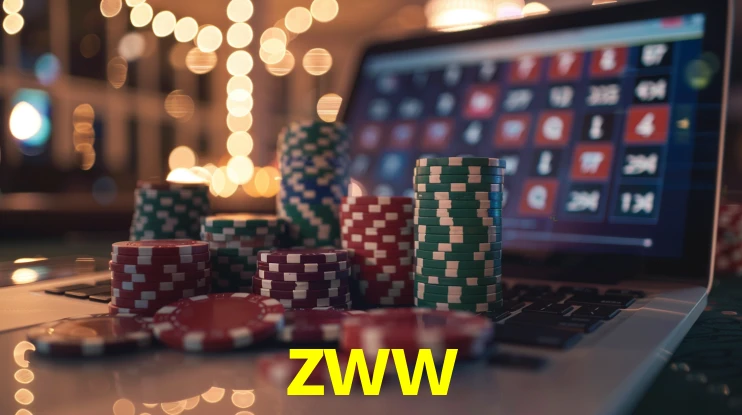 Exclusive Offers zww