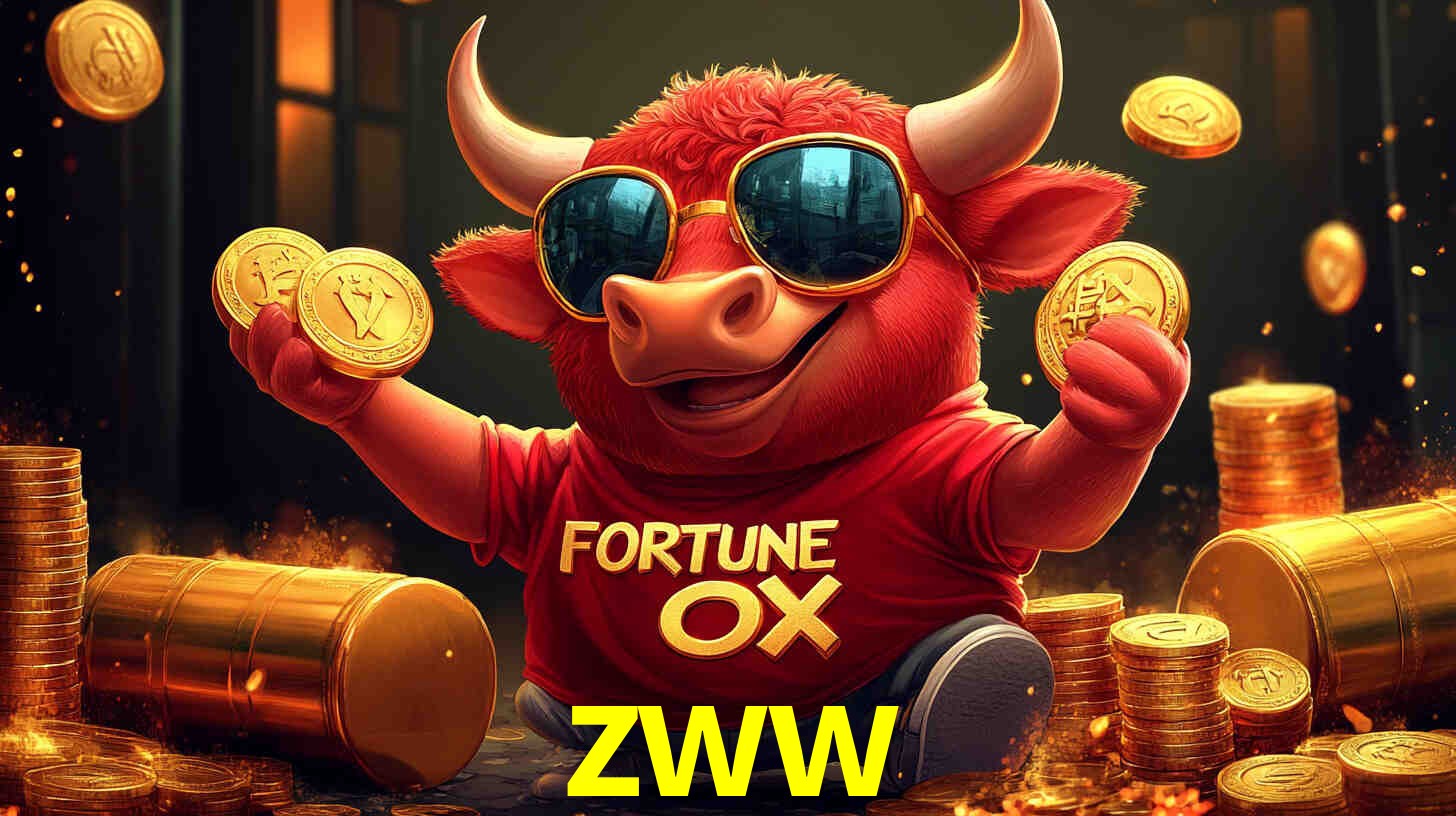Explorando a Categoria de Eventos em Apostas na zww