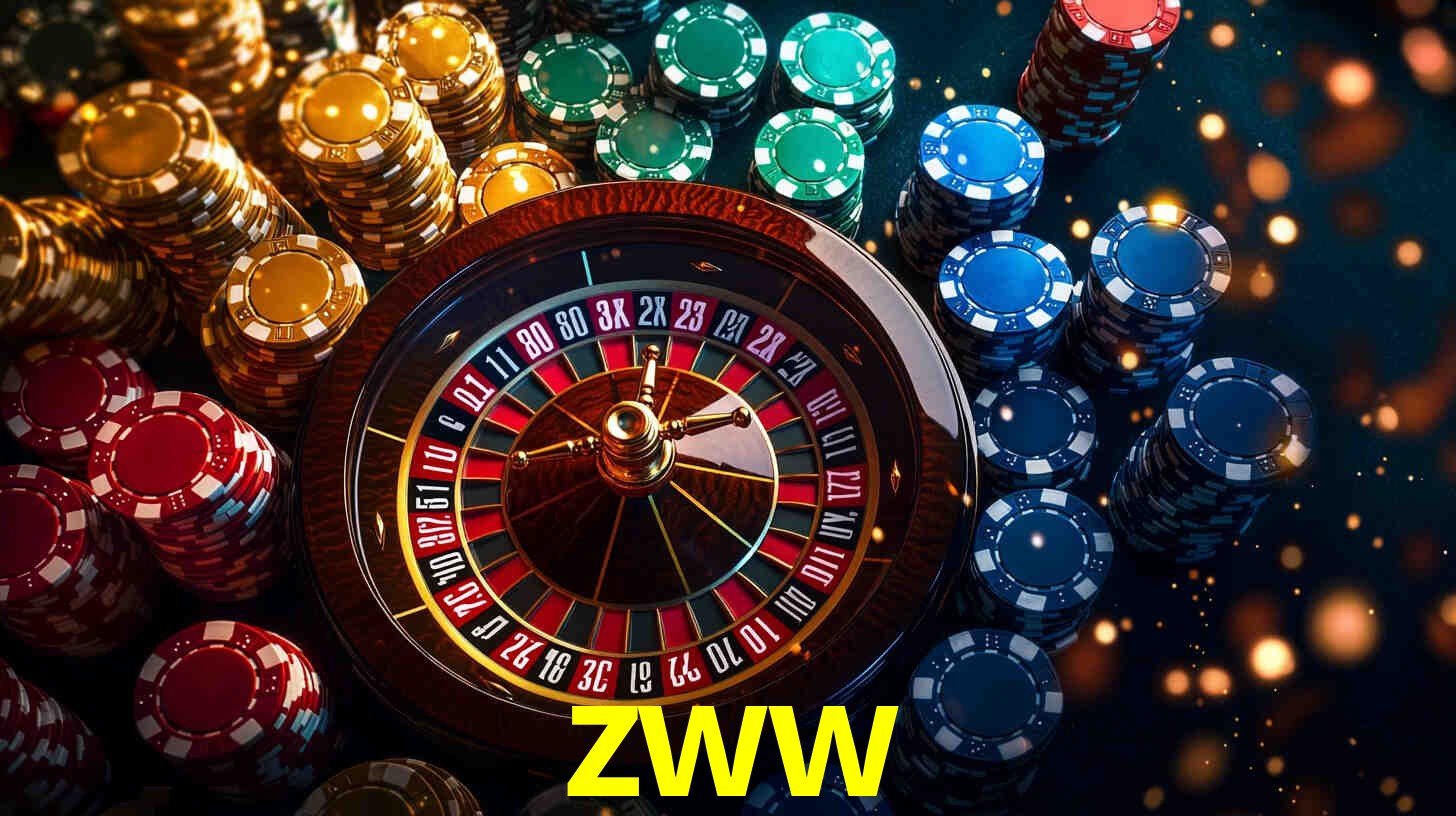 zww,zww.com