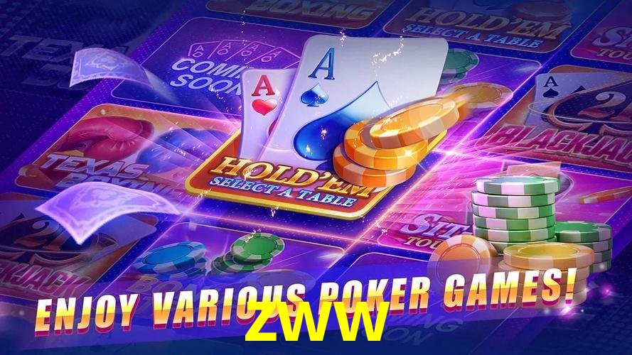 Programa VIP zww