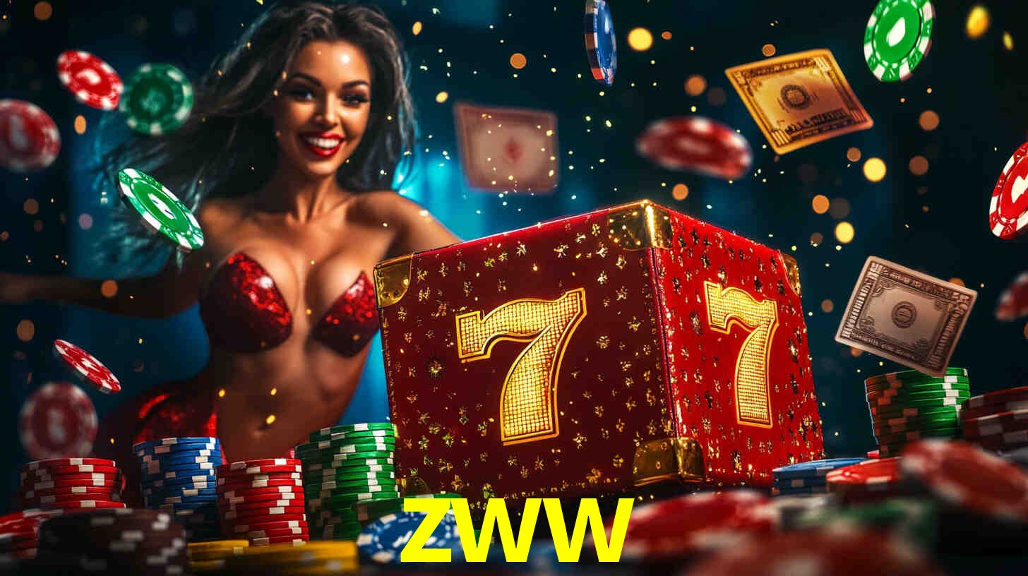 cassino zww