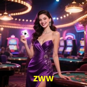 Recursos de Bônus zww