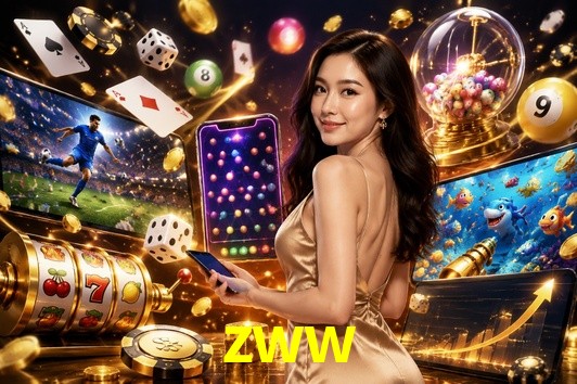 2FA Security zww