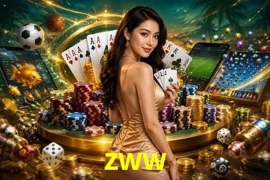Live Casino zww
