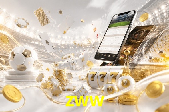 Welcome Bonus zww