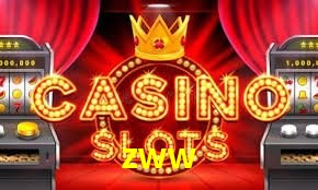 Live Casino zww