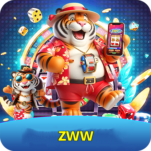 Logo zww